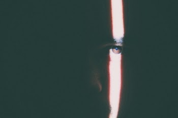 Free Photo of people, man, eyes
