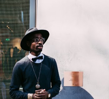 Free Photo of people, man, fashion