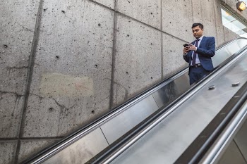 Free Photo of people, man, formal