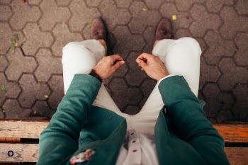 Free Photo of people, man, formal