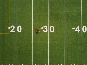 Free Photo of people, man, grass