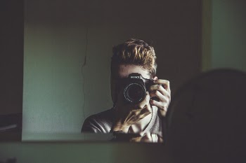 Free Photo of people, man, guy