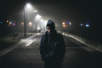 Free Photo of people, man, guy