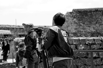 Free Photo of people, man, guy