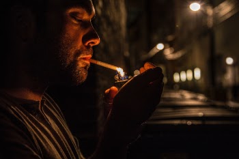 Free Photo of people, man, guy