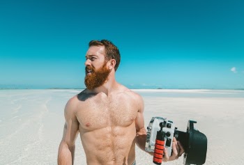Free Photo of people, man, guy