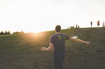 Free Photo of people, man, guy