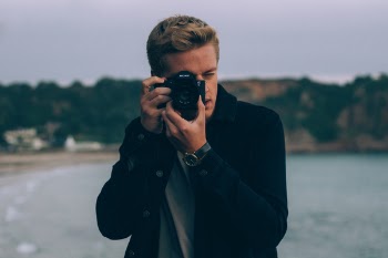 Free Photo of people, man, guy