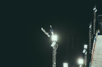Free Photo of people, man, guy