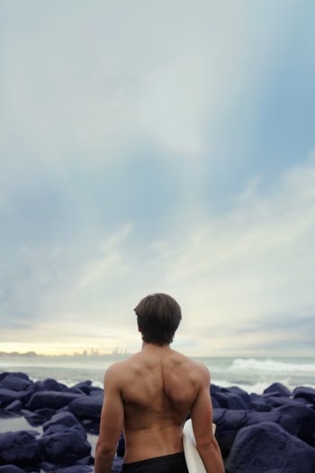Free Photo of people, man, hunk