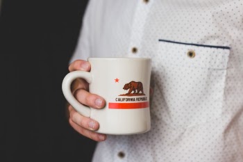 Free Photo of people, man, mug