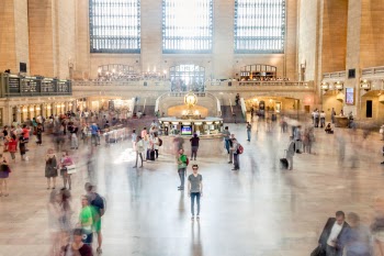 Free Photo of people, man, places
