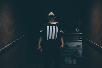 Free Photo of people, man, shirt