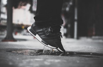 Free Photo of people, man, sole