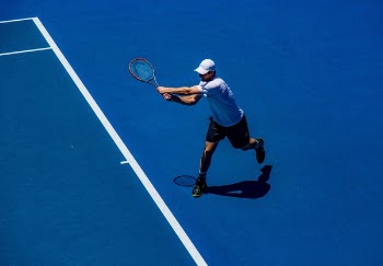 Free Photo of people, man, sport