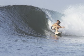 Free Photo of people, man, surf
