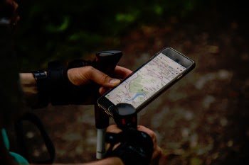 Free Photo of people, man, travel