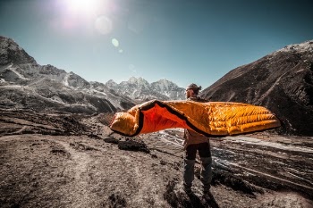 Free Photo of people, man, travel