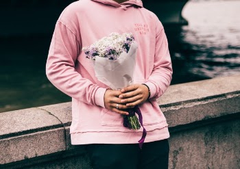 Free Photo of people, man, valentines