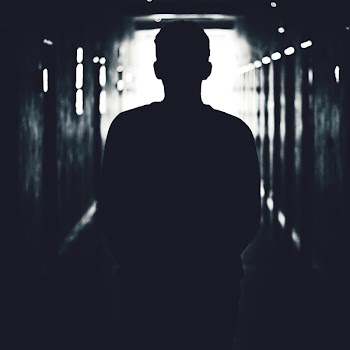 Free Photo of people, man, walking
