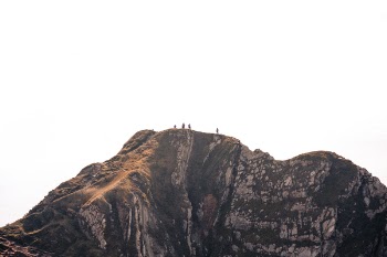 Free Photo of people, man, woman