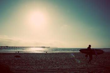 Free Photo of people, man, woman