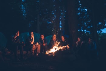 Free Photo of people, men, girls