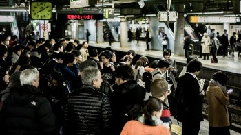 Free Photo of people, men, women