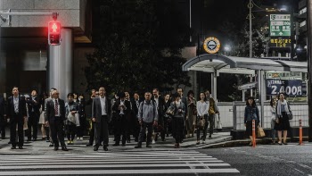 Free Photo of people, men, women