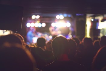 Free Photo of people, party, celebration