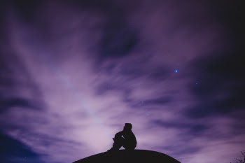 Free Photo of people, shadow, man