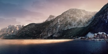 Free Photo of people, tourist, mountain