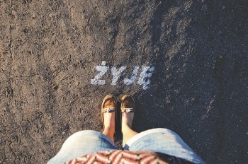 Free Photo of people, travel, adventure