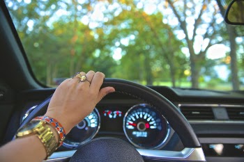 Free Photo of people, woman, accessories