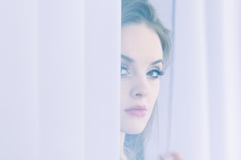 Free Photo of people, woman, beauty