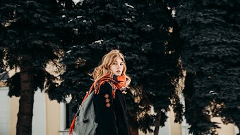 Free Photo of people, woman, beauty