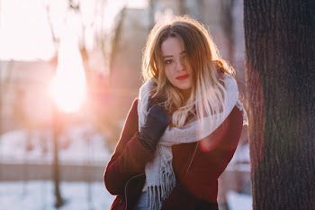 Free Photo of people, woman, beauty