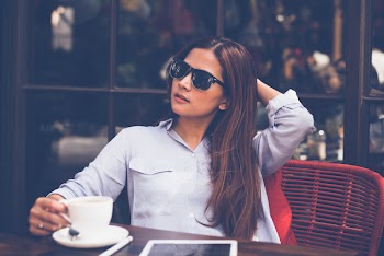 Free Photo of people, woman, beauty