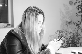 Free Photo of people, woman, blonde