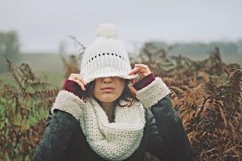 Free Photo of people, woman, bonnet