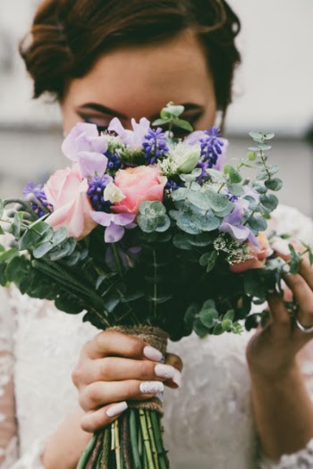 Free Photo of people, woman, bride