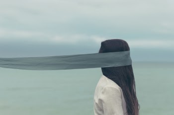Free Photo of people, woman, cloth