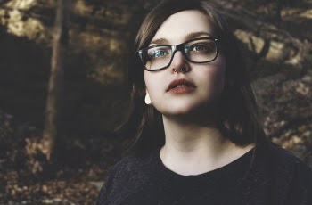 Free Photo of people, woman, face