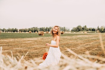 Free Photo of people, woman, fashion