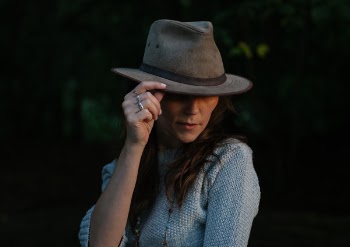Free Photo of people, woman, fashion