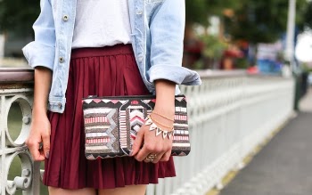 Free Photo of people, woman, fashion