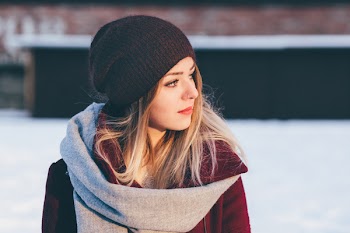 Free Photo of people, woman, fashion