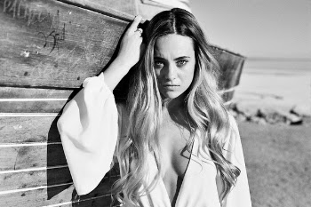 Free Photo of people, woman, fashion