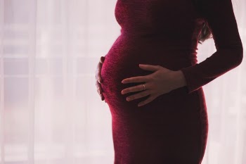 Free Photo of people, woman, girl