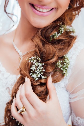 Free Photo of people, woman, girl